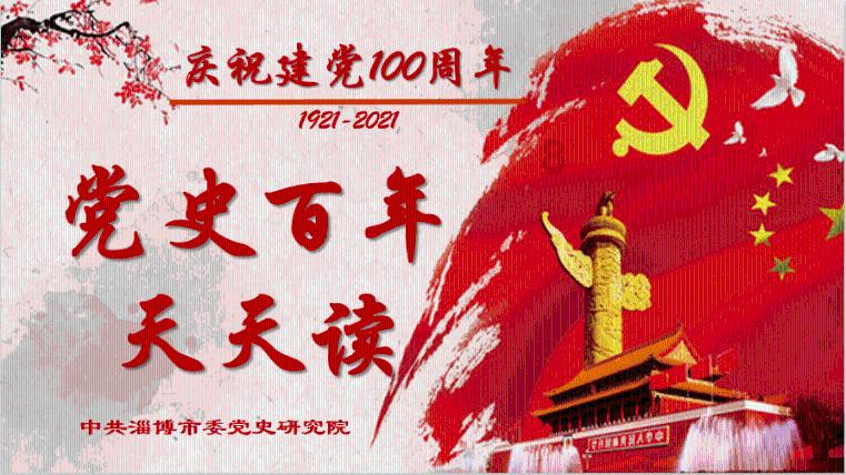一女老师确诊:我才40出头,怎么会……