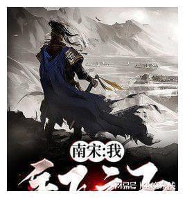 妙鸭相机app下载官网