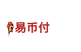 探秘gopay钱包是正规平台么，畅游美丽风景